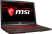 MSI GL63 8RC-063IN Gaming Laptop (8th Gen Ci7/ 8GB/ 1TB/ Win10 Home/ 4GB Graph)