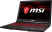 MSI GL63 8RC-063IN Gaming Laptop (8th Gen Ci7/ 8GB/ 1TB/ Win10 Home/ 4GB Graph)