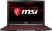MSI GL63 8RC-063IN Gaming Laptop (8th Gen Ci7/ 8GB/ 1TB/ Win10 Home/ 4GB Graph)