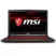 MSI GL63 8RE - 417CN Gaming Laptop (8th Gen Ci7/ 8GB/ 1TB 128GB SSD/ Win10/ 6GB Graph)