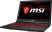 MSI GL63 8SD-1020IN Gaming Laptop (8th Gen Core i7/ 8GB/ 512GB SSD/ Win10/ 6GB Graph)