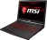 MSI GL63 8SD-1020IN Gaming Laptop (8th Gen Core i7/ 8GB/ 512GB SSD/ Win10/ 6GB Graph)