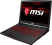 MSI GL63 8SD-632IN Gaming Laptop (8th Gen Core i7/ 16GB/ 1TB 128GB SSD/ Win10 Home/ 6GB Graph)