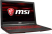 MSI GL63 9RCX-213IN Gaming Laptop (9th Gen Core i5/ 8GB/ 512GB/ Win10/ 4GB Graph)