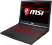 MSI GL63 9RCX-213IN Gaming Laptop (9th Gen Core i5/ 8GB/ 512GB/ Win10/ 4GB Graph)