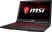 MSI GL63 9RCX-222IN Gaming Laptop (9th Gen Core i5/ 8GB/ 512GB/ Win10/ 4GB Graph)