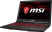MSI GL63 9RDS-853IN Laptop (9th Gen Core i7/ 8GB/ 1TB 128GB SSD/ Win10/ 4GB Graph)