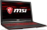 MSI GL63 9SC-216IN Gaming Laptop (9th Gen Core i7/ 8GB/ 1TB 128GB SSD/ Win10/ 4GB)