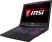 MSI GL63 9SEK-801IN Gaming Laptop (9th Gen Core i7/ 16GB/ 1TB 256GB SSD/ Win10 Home/6GB Graph)