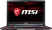 MSI GL63 9SEK-801IN Gaming Laptop (9th Gen Core i7/ 16GB/ 1TB 256GB SSD/ Win10 Home/6GB Graph)