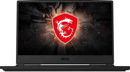 MSI GL65 Leopard 10SDK-069IN Gaming Laptop (10th Gen Core i7/ 16GB/ 1TB 256GB SSD/ Win10 Home/ 6GB Graph)