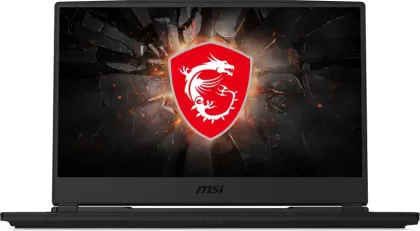 MSI GL65 Leopard 10SEK-465IN Gaming Laptop (10th Gen Core i7/ 16GB/ 1TB 256GB SSD/ Win10 Home/ 6GB Graph)