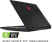 MSI ‎GL65 Leopard 10SFKV-062 Laptop (10th Gen Core i7/ 16GB/ 512GB SSD/ Win10 Home/ 8GB Graph)