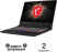 MSI GL65 Leopard 9SCXK-076IN Laptop (9th Gen Core i7/ 8GB/ 512GB SSD/ Win10 Home/ 4GB Graph)