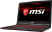 MSI GL73 Gaming Laptop (8th Gen Core i7/ 16GB/ 1TB/ 256GB SSD/ Win10 Home/ 6GB Graph)