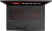 MSI GL73 Gaming Laptop (8th Gen Core i7/ 16GB/ 1TB/ 256GB SSD/ Win10 Home/ 6GB Graph)