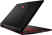 MSI GL73 Gaming Laptop (8th Gen Core i7/ 16GB/ 1TB/ 256GB SSD/ Win10 Home/ 6GB Graph)