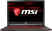 MSI GL73 Gaming Laptop (8th Gen Core i7/ 16GB/ 1TB/ 256GB SSD/ Win10 Home/ 6GB Graph)