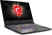 MSI GP65 Leopard 10SEK-048 Laptop (10th Gen Core i7/ 16GB/ 512GB SSD/ Win10 Home/ 6GB Graph)