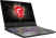 MSI GP65 Leopard 10SEK-830IN Laptop (10th Gen Core i7/ 16GB/ 1TB 256GB SSD/ Win10 Home/ 6GB Graph)
