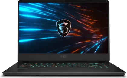 MSI GP66 Leopard 10UE-426IN Gaming Laptop (10th Gen Core i7/ 16GB/ 1TB SSD/ Win10 Home/ 6GB Graph)