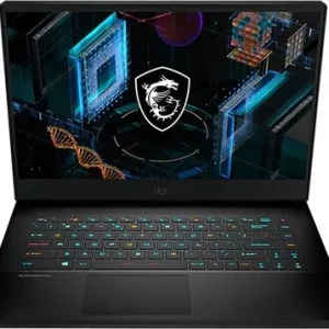 MSI GP66 Leopard 11UE 9S7-154322-604 Gaming Laptop (11th Gen Core i7/ 16GB/ 1TB SSD/ Win10 Home/ 6GB Graph)