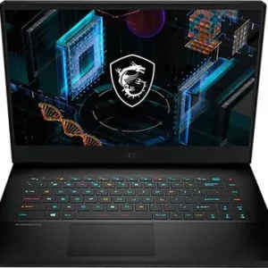 MSI GP66 Leopard 11UG 9S7-17K322-699 Gaming Laptop (11th Gen Core i7/ 16GB/ 1TB SSD/ Win10 Home/ 8GB Graph)