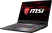 MSI GP75 Leopard 10SFK-076IN Laptop (10th Gen Core i7/ 16GB/ 1TB 512GB SSD/ Win10/ 8GB Graph)