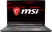 MSI GP75 Leopard 10SFK-076IN Laptop (10th Gen Core i7/ 16GB/ 1TB 512GB SSD/ Win10/ 8GB Graph)