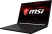 MSI GS65 8RE-084IN Gaming Laptop (8th Gen Ci7/ 16GB/ 512GB SSD/ Win10 Home/ 6GB Graph)