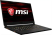 MSI GS65 Stealth 9SE-636IN Laptop (9th Gen Core i7/ 16GB/ 512GB SSD/ Win10 Home/ 6GB Graph)