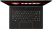 MSI GS65 Stealth 9SE-636IN Laptop (9th Gen Core i7/ 16GB/ 512GB SSD/ Win10 Home/ 6GB Graph)