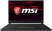 MSI GS65 Stealth 9SE-636IN Laptop (9th Gen Core i7/ 16GB/ 512GB SSD/ Win10 Home/ 6GB Graph)