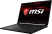 MSI GS65 Stealth 9SF-635IN Laptop (9th Gen Core i7/ 16GB/ 1TB SSD/ Win10/ 8GB Graph)