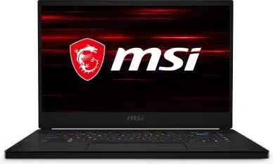 MSI GS66 Stealth 10SFS-066IN Gaming Laptop (10th Gen Core i7/ 32GB/ 1TB SSD/ Win10 Home/ 8GB Graph)
