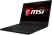 MSI GS66 Stealth 10SFS-066IN Gaming Laptop (10th Gen Core i7/ 32GB/ 1TB SSD/ Win10 Home/ 8GB Graph)