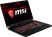 MSI GS75 Stealth 9SG-436IN Laptop (9th Gen Core i7/ 32GB/ 1TB SSD/ Win10/ 8GB Graph)