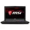 MSI GT63 8RE-015CN Gaming Laptop (8th Gen Ci7/ 16GB/ 1TB 256GB SSD/ Win10/ 8GB Graph)