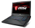 MSI GT75 8RG-255IN Laptop (8th Gen Ci9/ 32GB/ 1TB 512GB SSD/ Win10/ 8GB Graph)