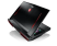 MSI GT75 8RG-255IN Laptop (8th Gen Ci9/ 32GB/ 1TB 512GB SSD/ Win10/ 8GB Graph)