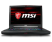 MSI GT75 8RG-255IN Laptop (8th Gen Ci9/ 32GB/ 1TB 512GB SSD/ Win10/ 8GB Graph)