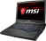 MSI GT75 Titan 9SG-409IN Gaming Laptop (9th Gen Core i9/ 32GB/1TB HDD/ 1TB SSD/ Win10 Home/ 8GB Graph)