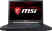 MSI GT75 Titan 9SG-409IN Gaming Laptop (9th Gen Core i9/ 32GB/1TB HDD/ 1TB SSD/ Win10 Home/ 8GB Graph)