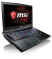 MSI GT75VR 7RF Titan Pro Laptop (7th Gen Ci7/ 32GB/ 1TB 512GB SSD/ Win10/ 8GB Graph)