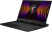 MSI GT77 Titan 12UHS 9S7-17Q111-202 Gaming Laptop (12th Gen Core i7/ 64GB/ 2TB SSD/ Win11 Home/ 16GB Graph)