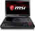 MSI GT83 8RG-007IN Laptop (8th Gen Ci7/ 32GB/ 1TB 512GB SSD/ Win10/ 8GB Graph)