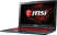 MSI GV62 7RE Gaming Laptop (7th Gen Core i7/ 8GB/ 1TB 128GB SSD/ Win10 Home/ 4GB Graph)