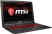 MSI GV62 8RE-038IN Laptop (8th Gen Ci5/ 8GB/ 1TB 128GB SSD/ Win10 Home/ 6GB Graph)