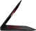 MSI GV62 8RE-050IN Gaming Laptop (8th Gen Ci7/ 16GB/ 1TB 128GB SSD/ Win10 Home/ 6GB Graph)