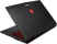 MSI GV62 8RE-050IN Gaming Laptop (8th Gen Ci7/ 16GB/ 1TB 128GB SSD/ Win10 Home/ 6GB Graph)